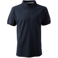 Poloshirt Til Mænd